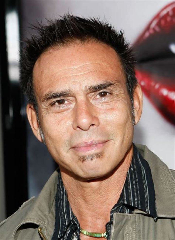 Raoul Trujillo Alchetron, The Free Social Encyclopedia