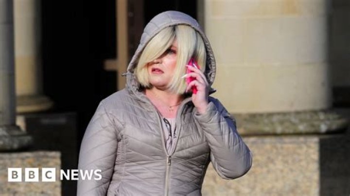 Rapist of lesbian seeks evidentiary hearing Philadelphia Gay News