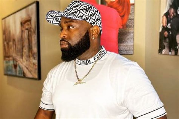 Rapper Latruth, Bio, Age, Height, Weight, Wife, Family, Net Worth