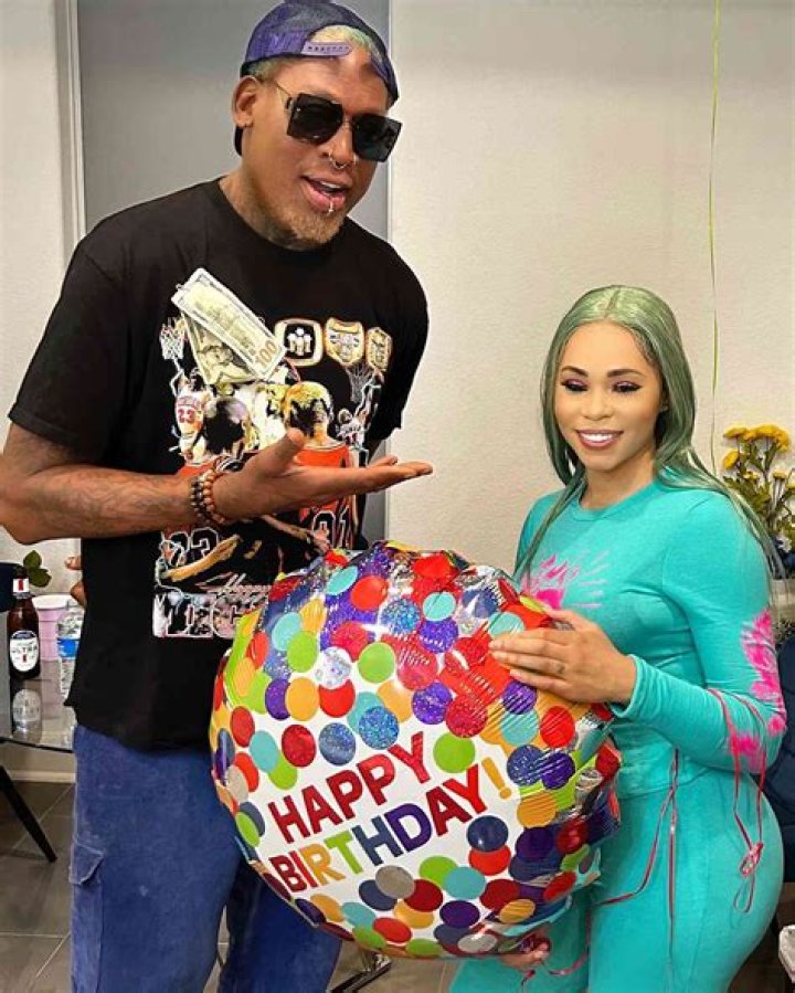 Rapper Yella Beezy Facts Wiki, Bio, Net Worth, Gay and More