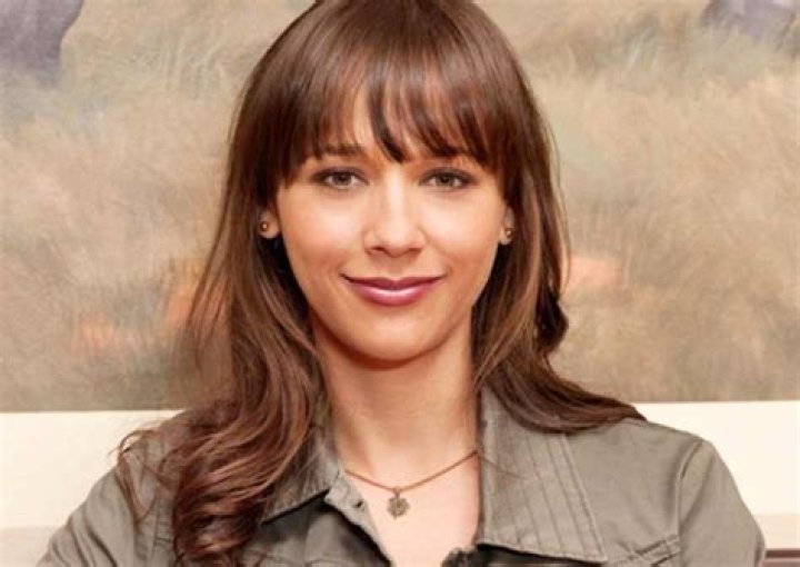 Rashida Jones Bio, Net Worth, Height, Boyfriend, Body Measurements, Affair, Married & Ethnicity