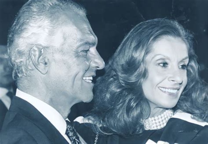 Raul Neto Bio Wife, Charity, & Net Worth [2023 Update]