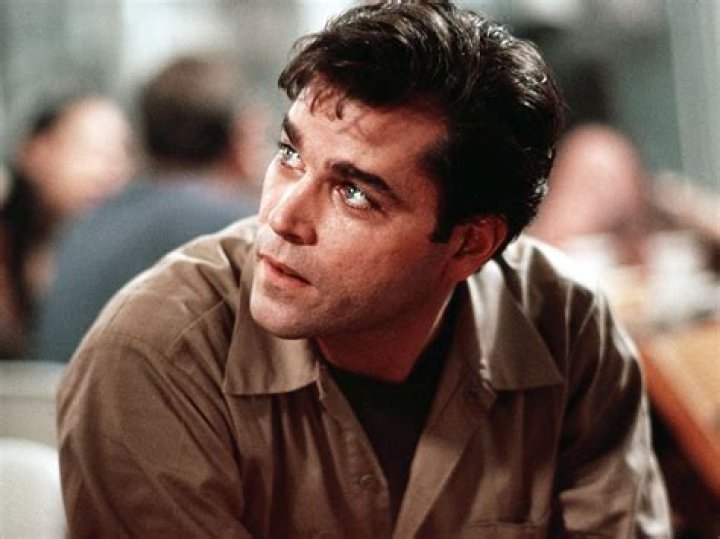 Ray Liotta's only child Karsen opens up about her father's passing