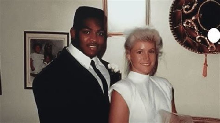 Ray McNeil Crime Scene Photos And Videos