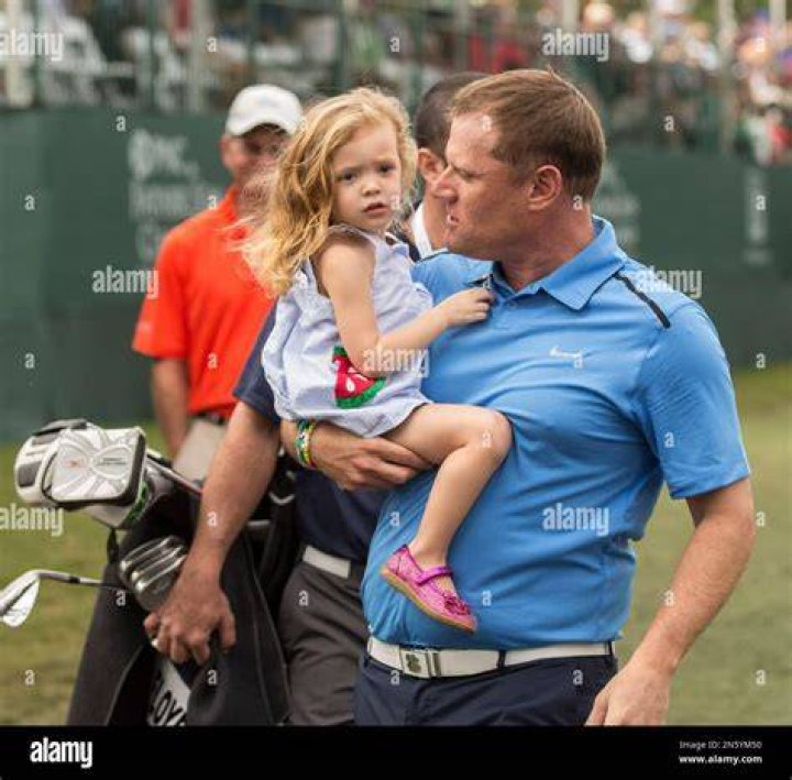 Raymond Floyd Jr