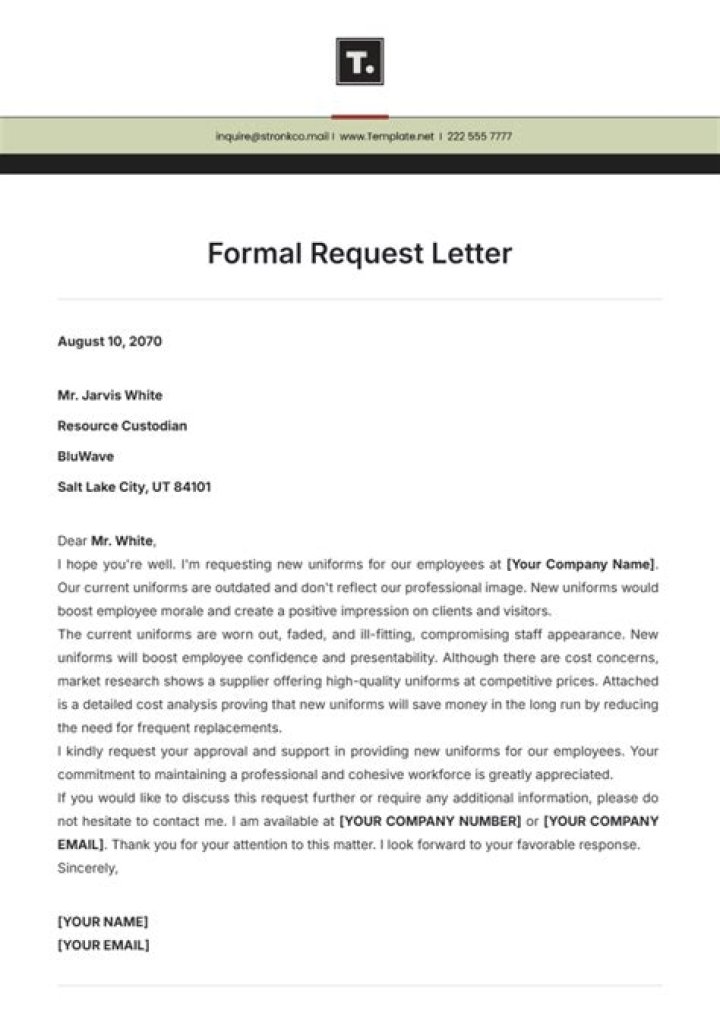 READ Formal request to Senate Ethics Committee to investigate Sen