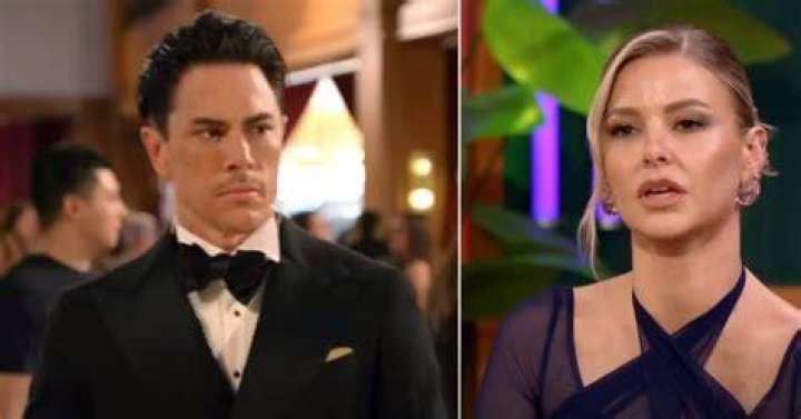 Reality Star of the Week Monica Garcia embraces villain status after