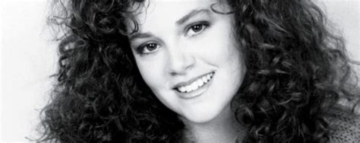 Rebecca Schaeffer o triste fim de uma estrela Mega Curioso