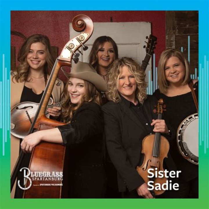 Recently on Southern Songs and Stories Reinvigorating Country with