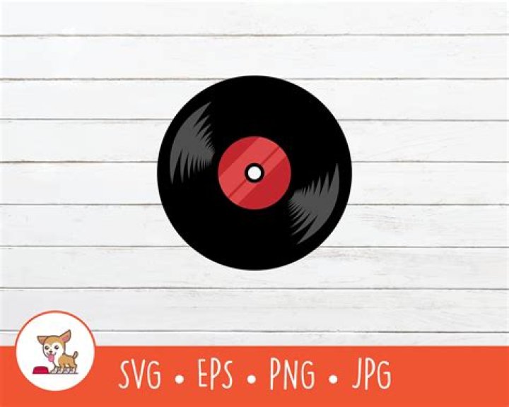 Record Label, Gypsy-lupone