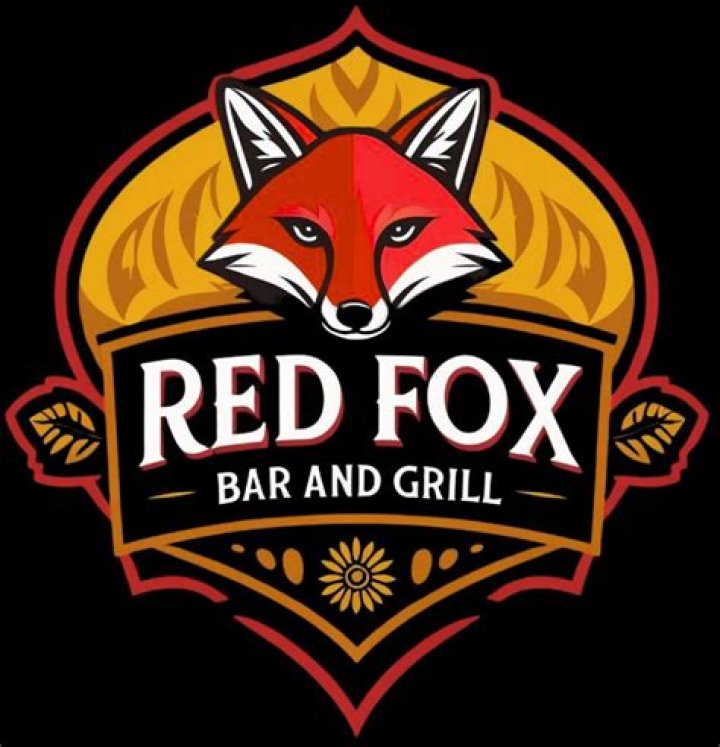RED FOX BAR & GRILLE 396 Photos & 681 Reviews 49 Rte 16, Jackson