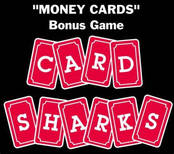Rediscover The Card Sharks Phenomenon With Bob Eubanks