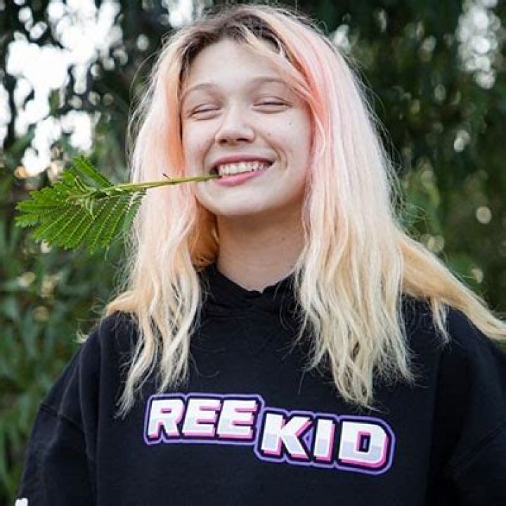 Reekid
