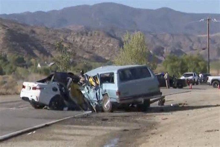 reflecting david draper car accident