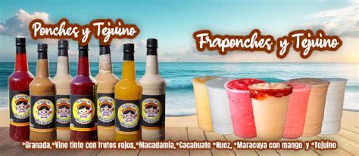 Refrescante y deliciosos ⭐LIMBER DE MANGO⭐ Puertorrique&ntilde;os esta receta
