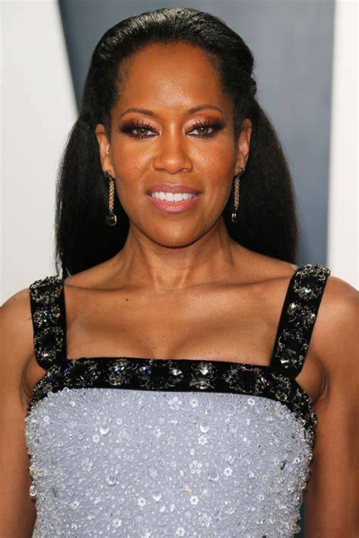 Regina King's 'One Night in Miami' is Immaculate