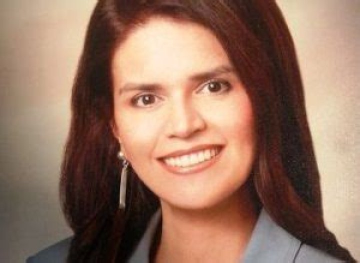 Regina Romero Wiki (Mayor) Age, Husband, Bio, Family & More 4 Regina Romero wiki and bio