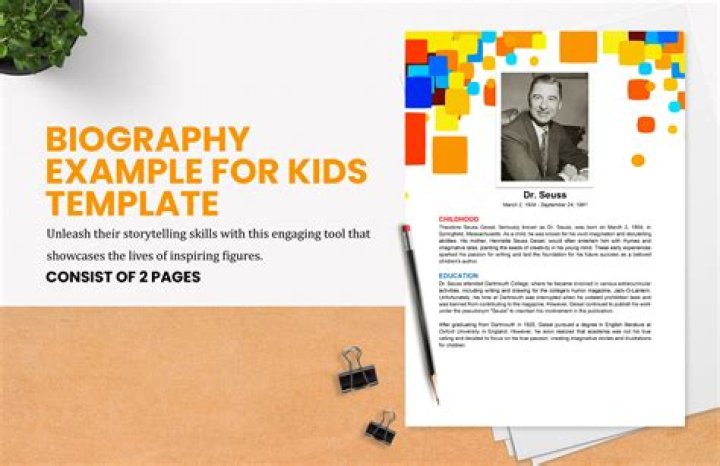 Reid Miller Biography - Blogsia