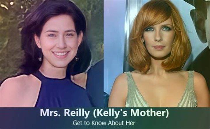 Reilly Opelka Parents, Father ,Mother , Nationality & More