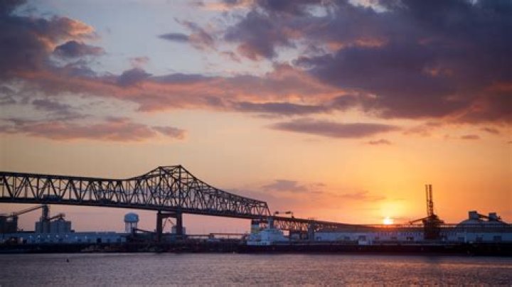 Reisetipps Baton Rouge 2021 das Beste in Baton Rouge entdecken Expedia