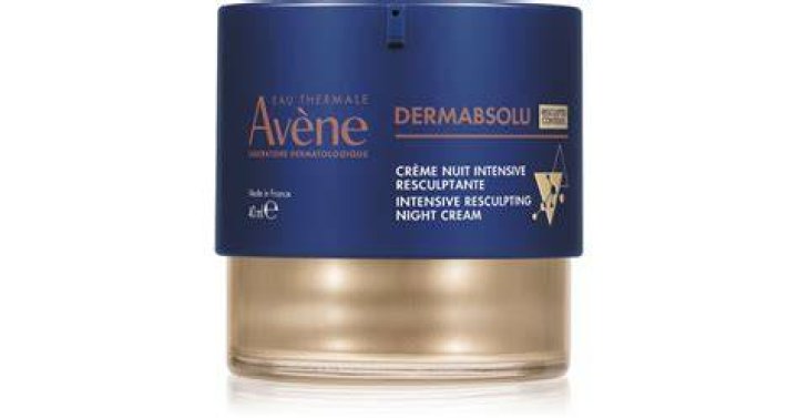 REJUVENIQE&trade; Oil Intensive is so pure and versatile that it can be used