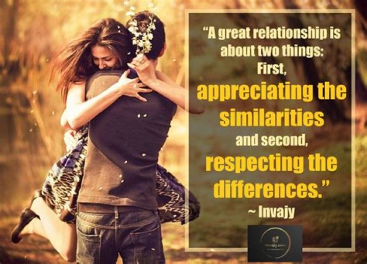 Relationship, Raccoon-cooper
