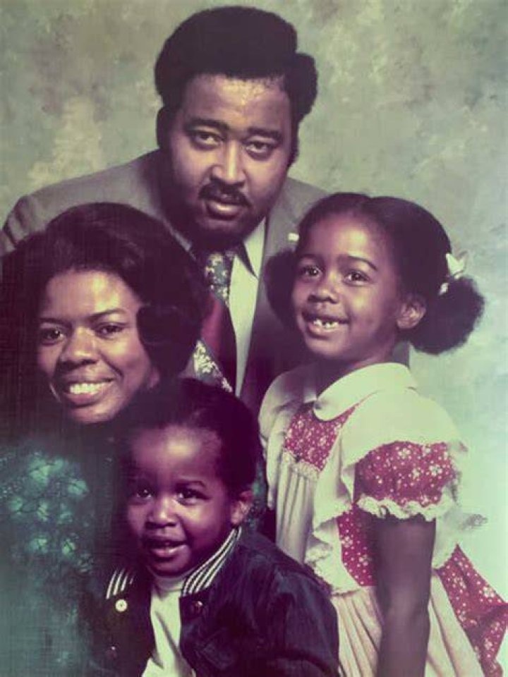Remembering Jerry Lawson, The Black Engineer Who Changed Video Games NPR