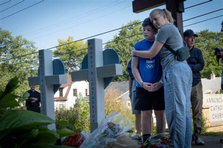 Remembering Nathan Keller, Minnesota's Community Icon