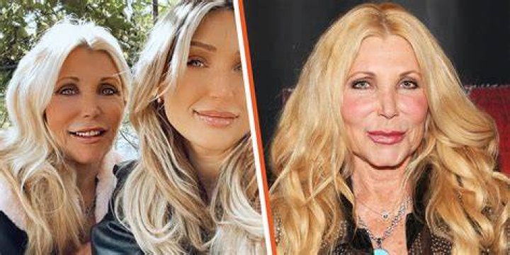 Renee Suran Net Worth, Income, Salary, Earnings, Biography, How much money make?