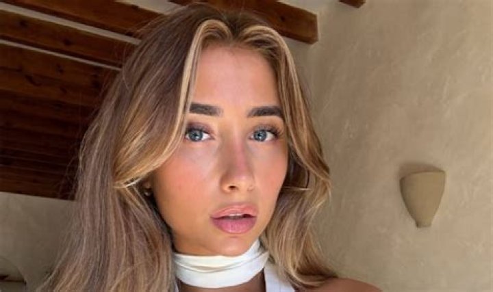 renee winter onlyfans leak Whoreshub