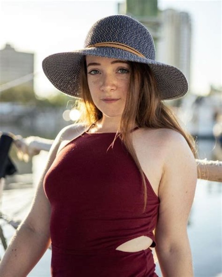 renee winter onlyfans