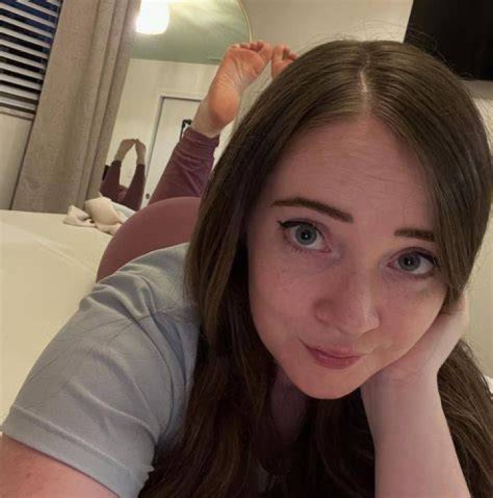 renee winter Sex leaks