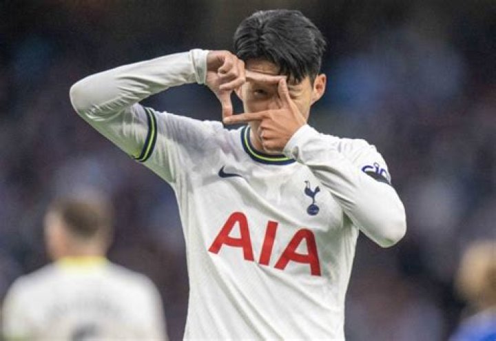 Report Spurs star makes cameo appearance in Hollywood blockbuster next