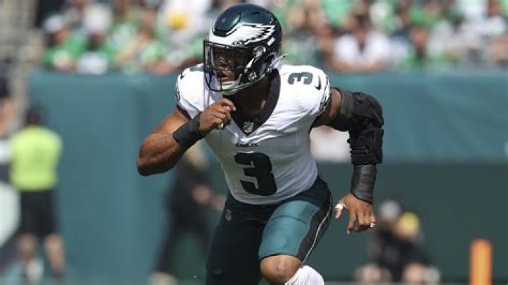 Reports Nolan Smith feared out for season
