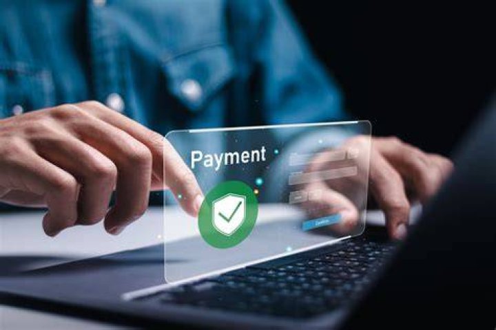 resolve at&t payment