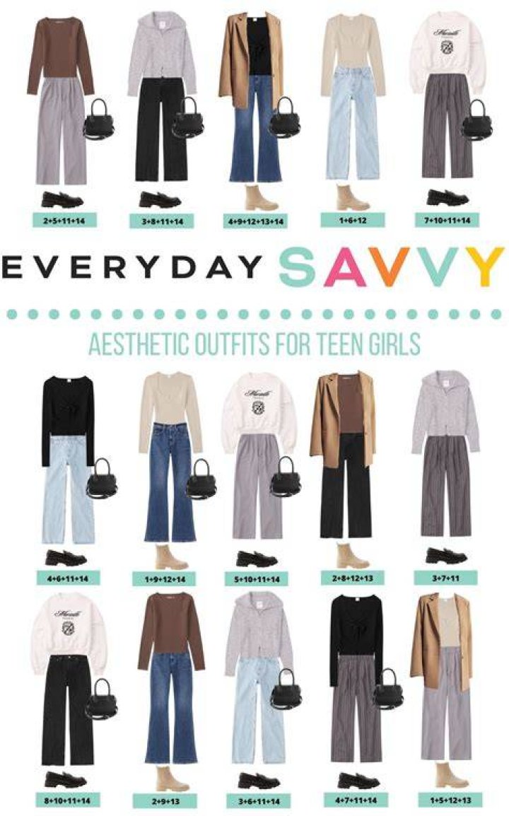 Respect Cute casual outfits, Fashion, Girl outfits