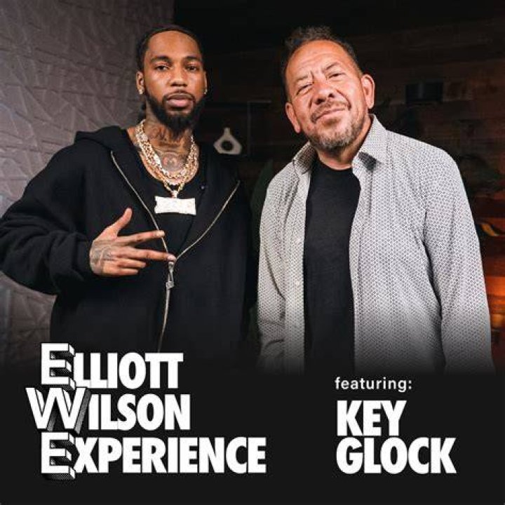 RESPECT. Interview Key Glock Talks About The Shifting of Memphis Music