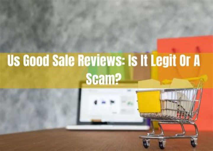 Reviews Is Legit Or A Potential