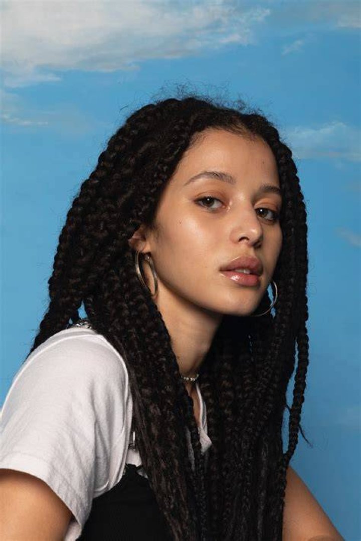 Rhinnan Payne Biography IMDb