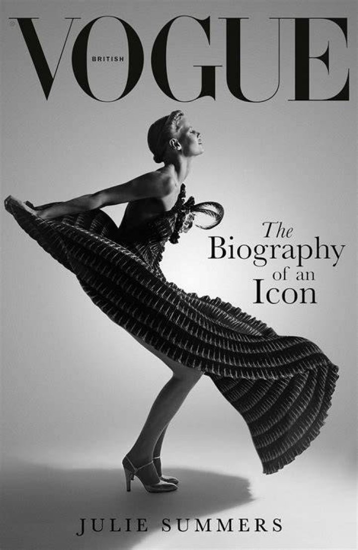 Riccardo Tisci Biography British Vogue British Vogue