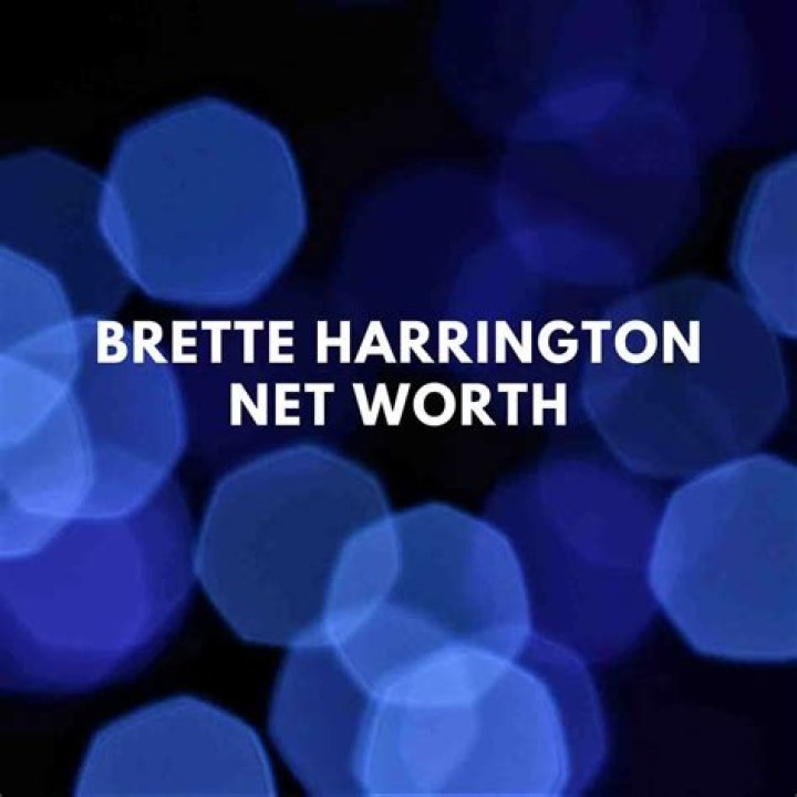 Richard Sterban Net Worth Wife Famous People Today