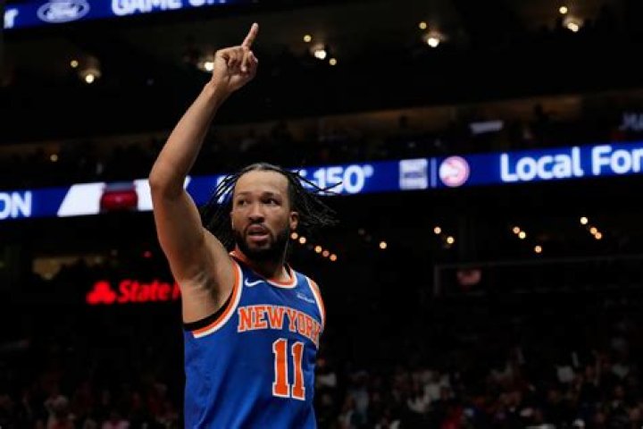Rick Brunson's Net Worth: Uncovering Hidden Riches