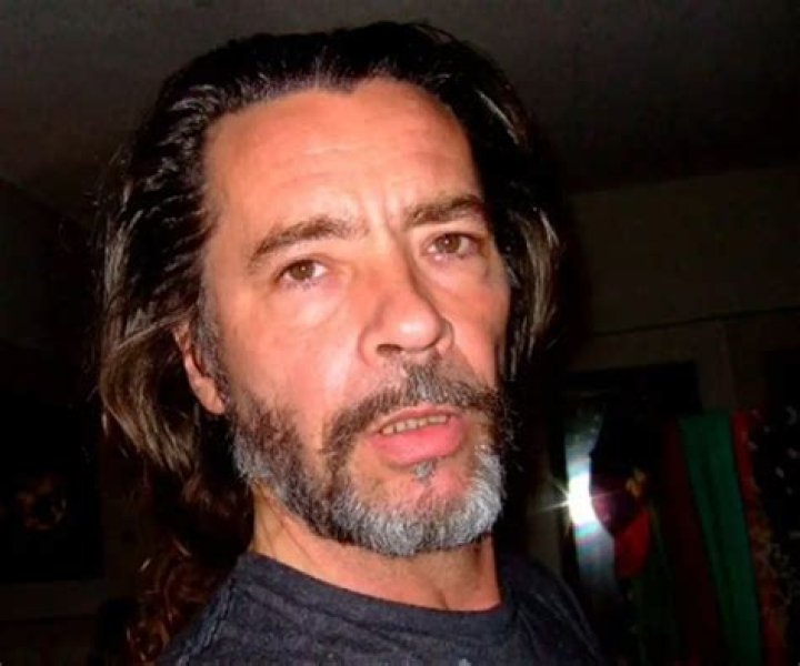 Rick Dufay Bio, Wife, Child, Height, New Net worth 2021