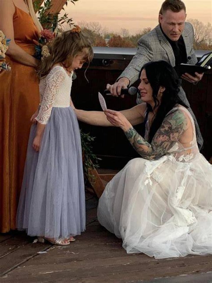 RiffBlog | Bubzbeauty Husband Tim Cheating Pictures Lead To Her Divorce