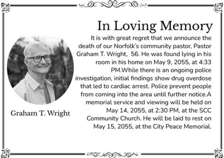 RIP Indiana Devonnia Tscheulin Accident Linked To Death Cause And Obituary |