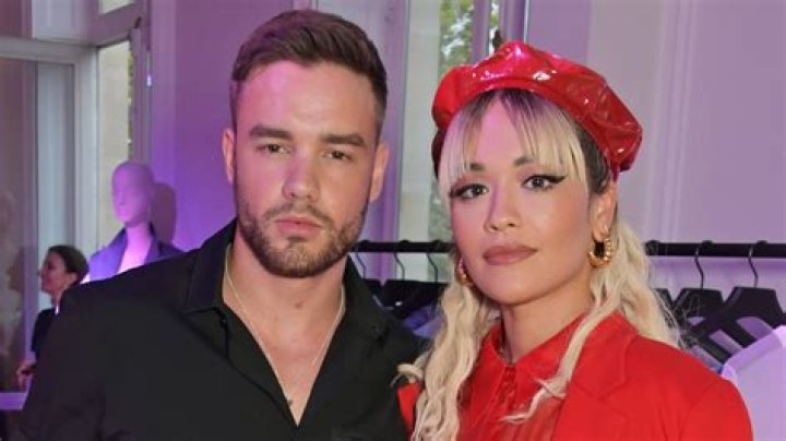 Rita Ora gushes over her younger brother Don as he graduates from