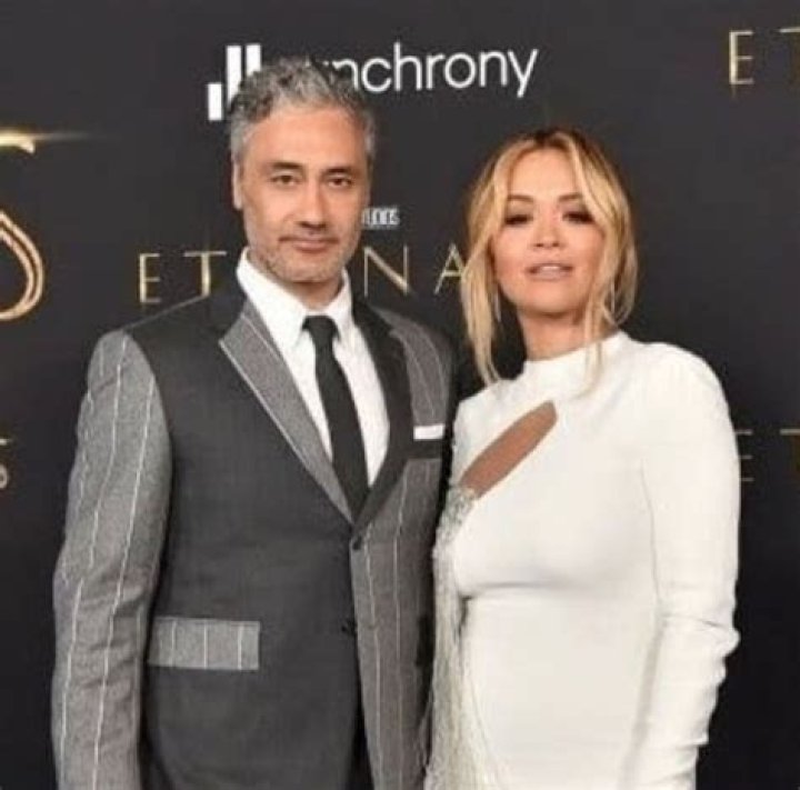 Rita Ora Wiki, Age, Boyfriend, Family, Net Worth, Height, Biography