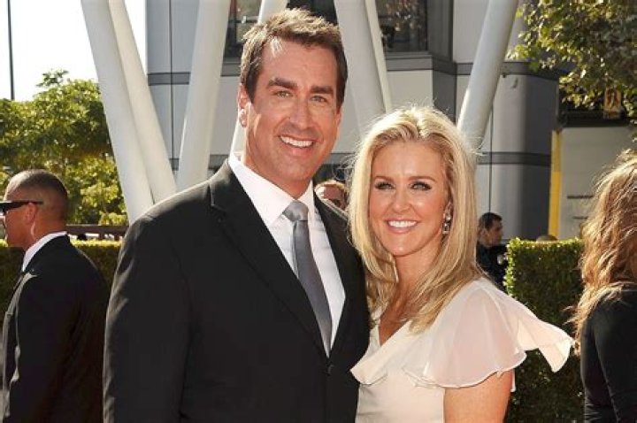 rob riggle net worth Utility Perceptions