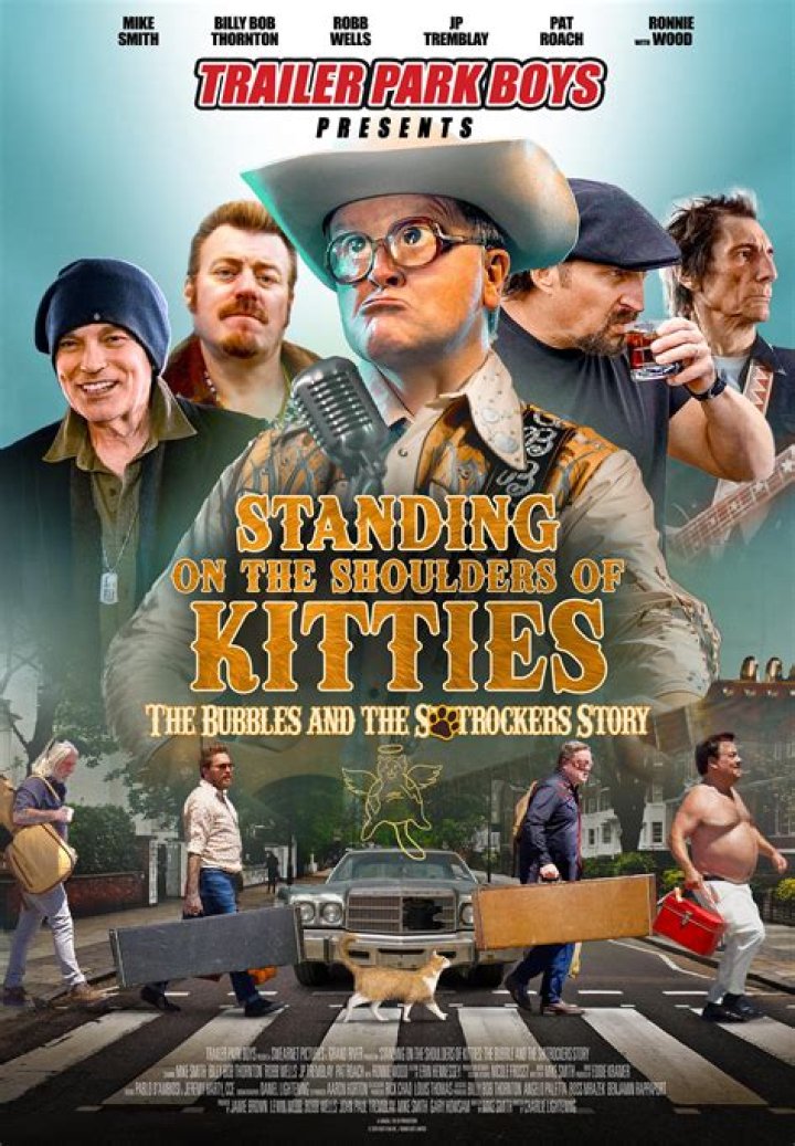 Robb Wells Net Worth 20172016, Biography, Wiki UPDATED! Celebrity