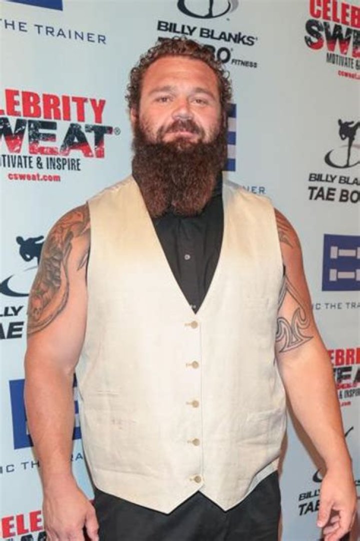 Robert Oberst Biography
